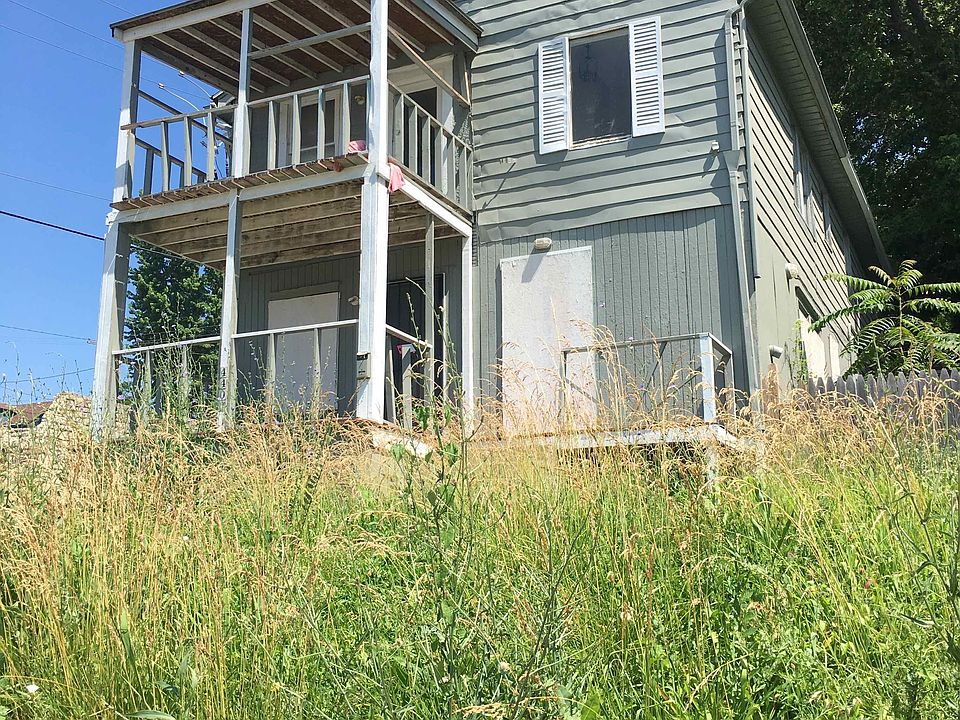 1st image of 4400 Independence Ave