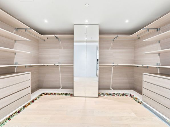 2 bedroom rental in West Vancouver — photo 17