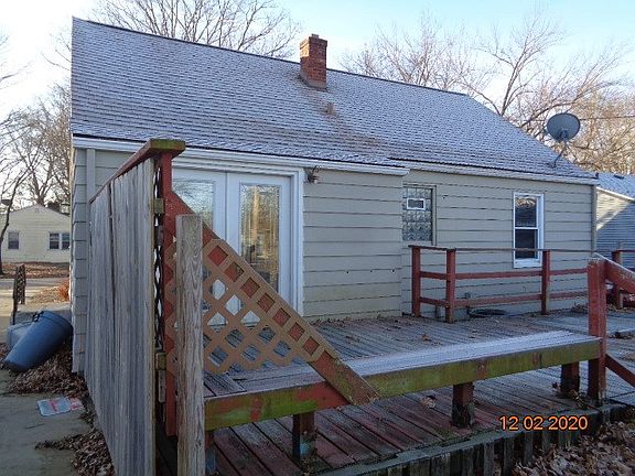 3rd image of 2927 Summerdale Ave
