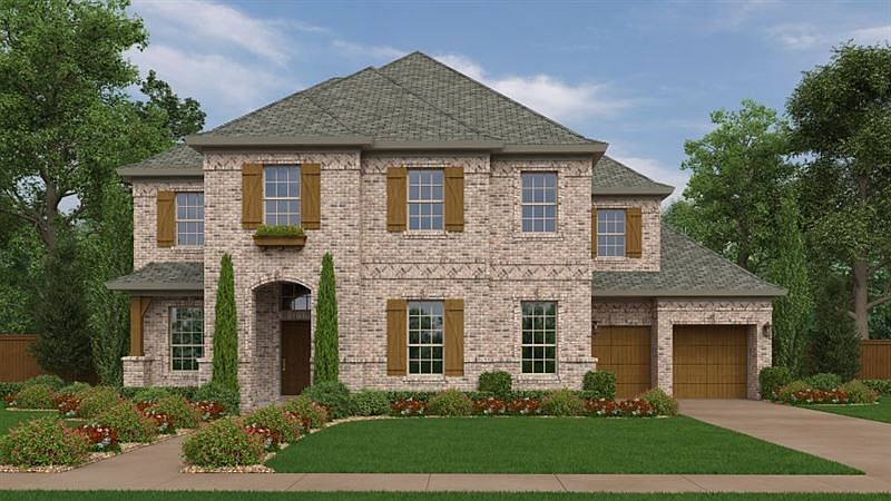 1st image of 13048 Coleto Creek Dr