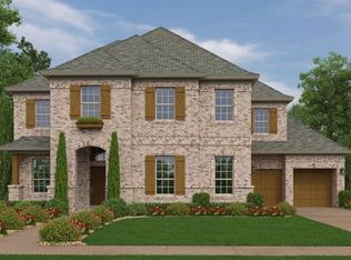 13048 Coleto Creek Dr, Frisco, TX 75033