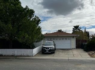 124 M St, Rio Linda, CA 95673