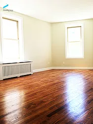 Rented by FirstService Realty (legacy)