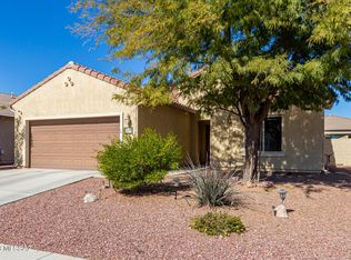 21608 E Founders Rd, Red Rock, AZ 85145