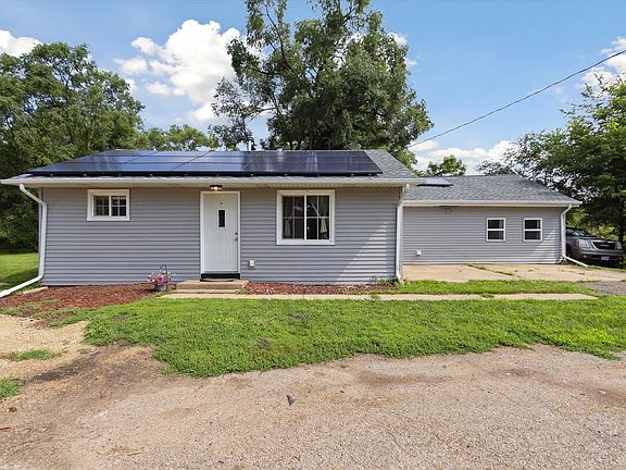 5th image of 3244 W B R Townline Rd
