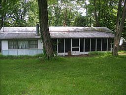 1st image of 4 Carter Ln