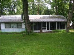 4 Carter Ln, Branchville, NJ 07826