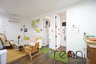 Rented by Rennit Inc.