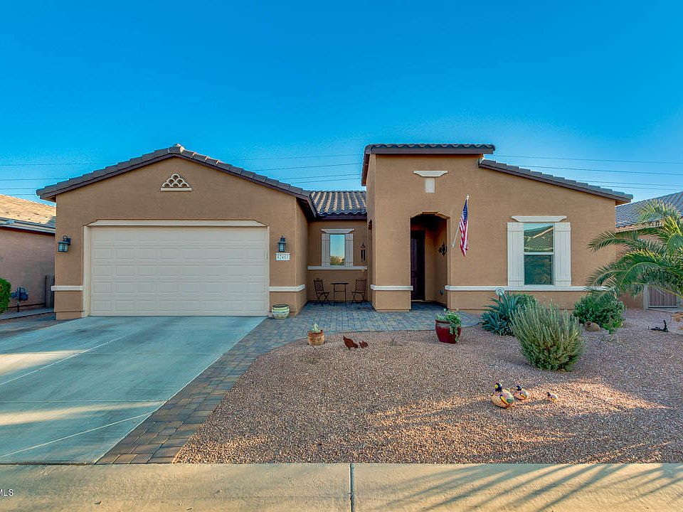 1st image of 42461 W Sea Eagle Dr