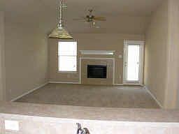 3rd image of 1016 Albatross Ln
