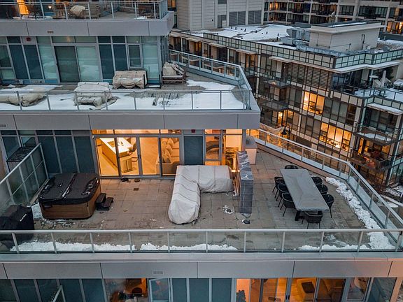 3rd image of 138 Waterfront Ct SW #503