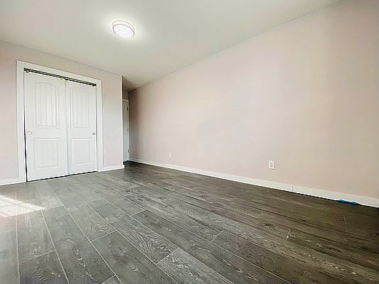 5th image of 130-34 135th Ave #1