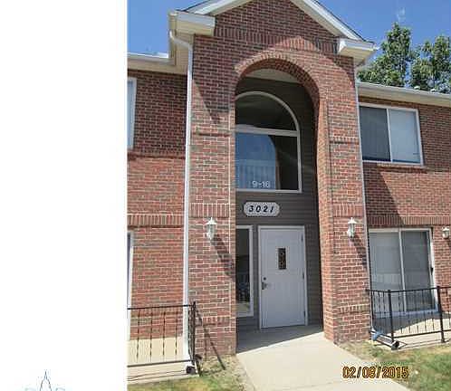 3rd image of 3021 E Birch Row Dr #14