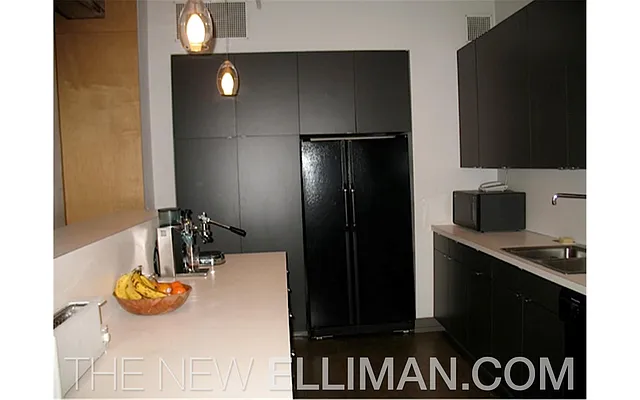 Rented by Douglas Elliman | media 4