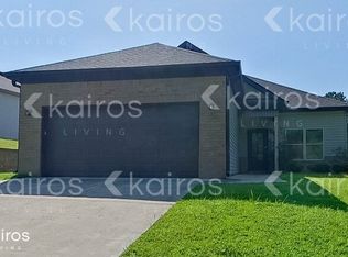 111 Bates Ln, Moody, AL 35004