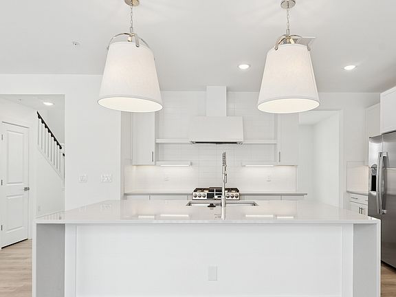 Kitchen - February 16, 2026