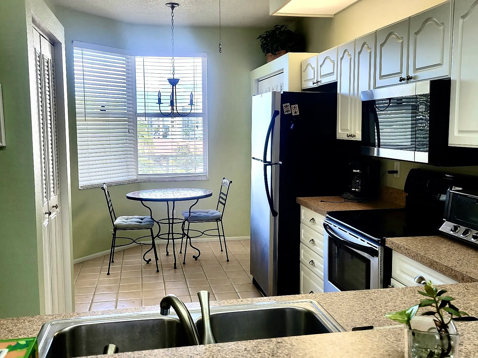 7882 Sailboat Key Blvd S — Photo 3