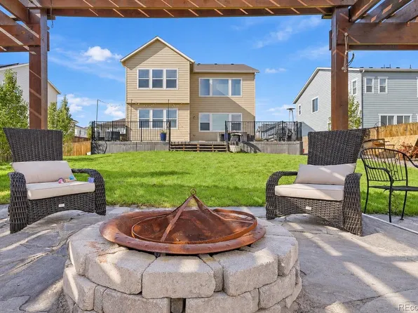 13312 Olive Street, Thornton, CO 80602
