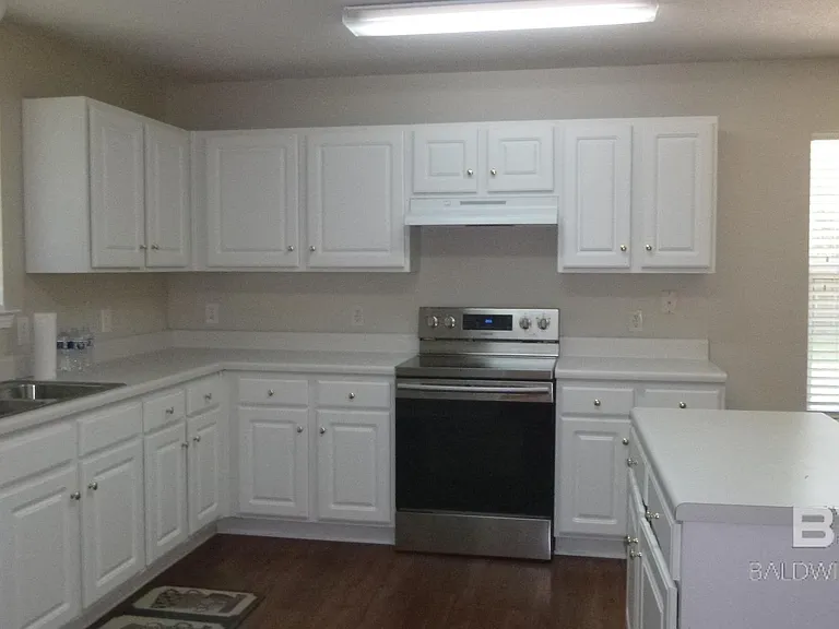 30877 Pinyon Dr — Photo 7