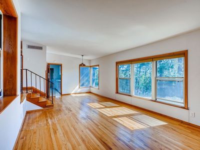 2290 35th St #B, Los Alamos, NM, 87544