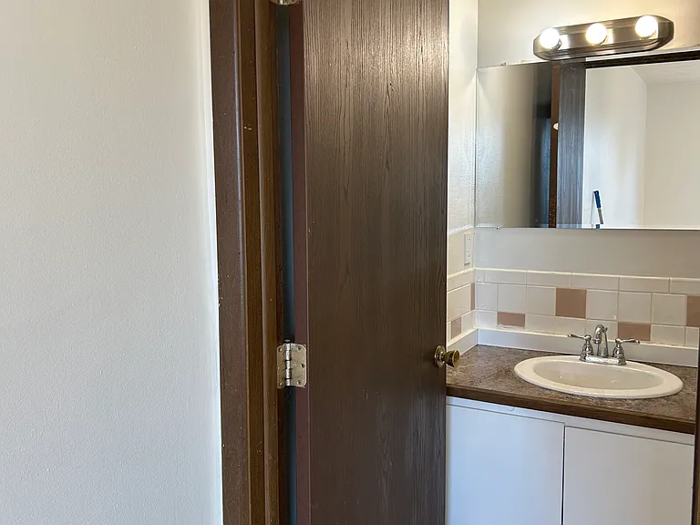 189G Briarwood Dr #189 — Photo 15
