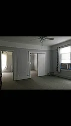 Rented by Irene Mihalios, LREB