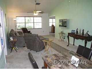 4th image of 3333 NW 103rd Dr