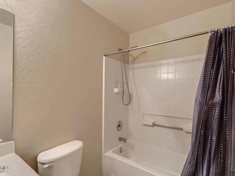 4750 E Preserve Way — Photo 27