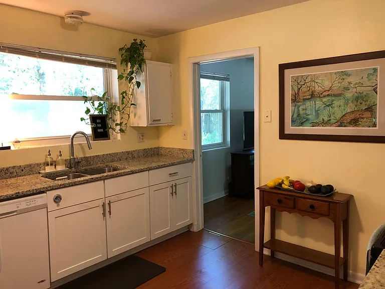 2148 NW 28th Ave — Photo 5