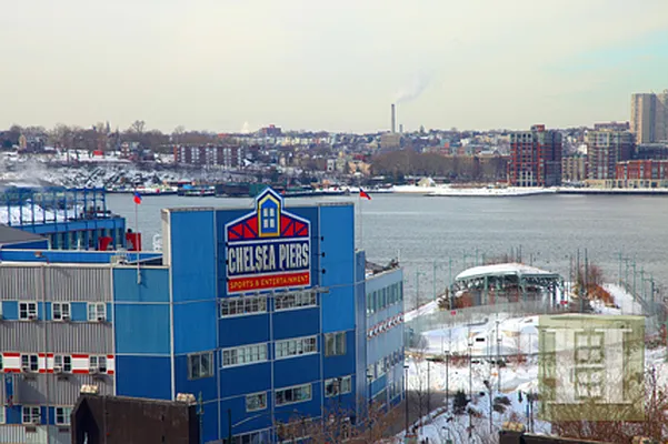 Rented by Halstead Real Estate | media 7