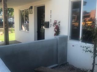 1101 E Almeria Rd, Phoenix, AZ 85006