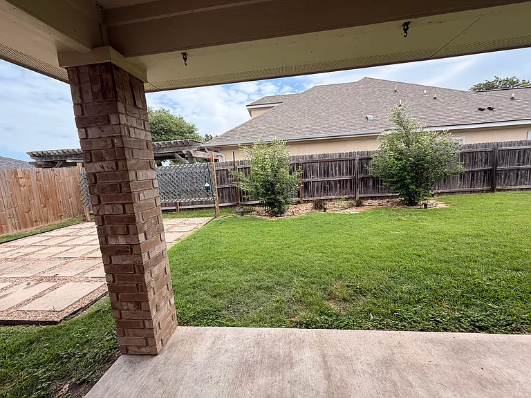 3116 Sarita Cv — Photo 18