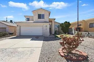3 bed, 3.0 bath, 1927 sqft, $3,500 — Photo 1