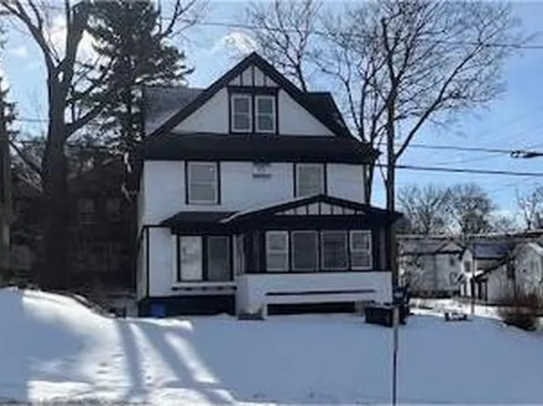 300 Lexington Ave, Syracuse, NY