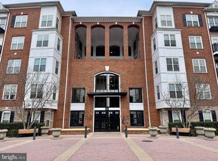 501 Hungerford Dr APT 436, Rockville, MD 20850