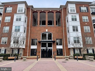 501 Hungerford Dr APT 436, Rockville, MD, 20850