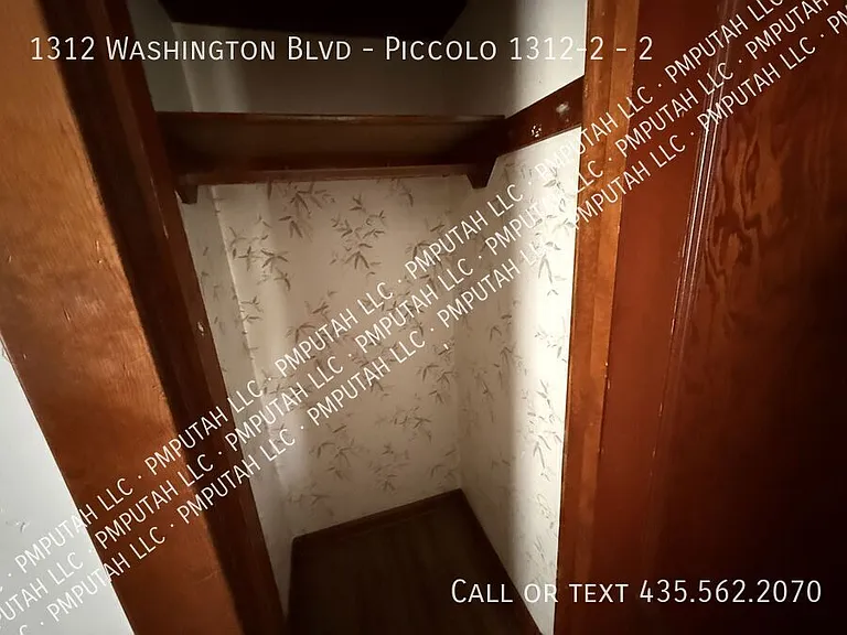 1312 Washington Blvd #2 — Photo 25