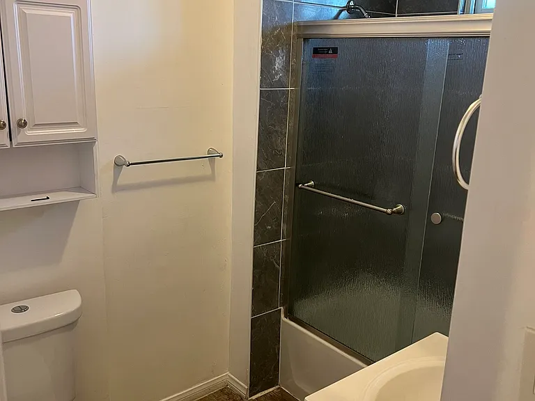 1118 N Norman Ct #1118 — Photo 4
