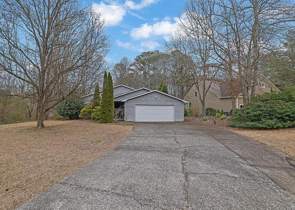 1st image of 4726 Rubes Creek Ct