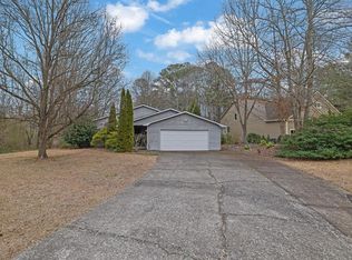 4726 Rubes Creek Ct, Marietta, GA 30066