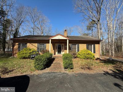 2578 Hilltop Rd, Federalsburg, MD, 21632