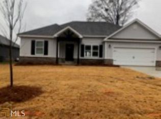 215 Kendall Ct, Perry, GA 31069