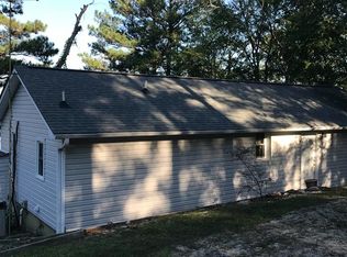 1063 Riser Rd, Waterloo, SC 29384