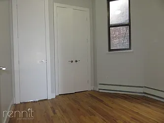 Rented by Rennit Inc.