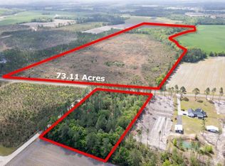 1 Piney Grv, Baxley, GA 31513