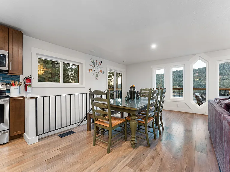 14816 Denton Ave — Photo 16