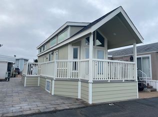 200 S Dolliver St #47, Pismo Beach, CA 93449