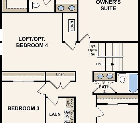 4th image of this home