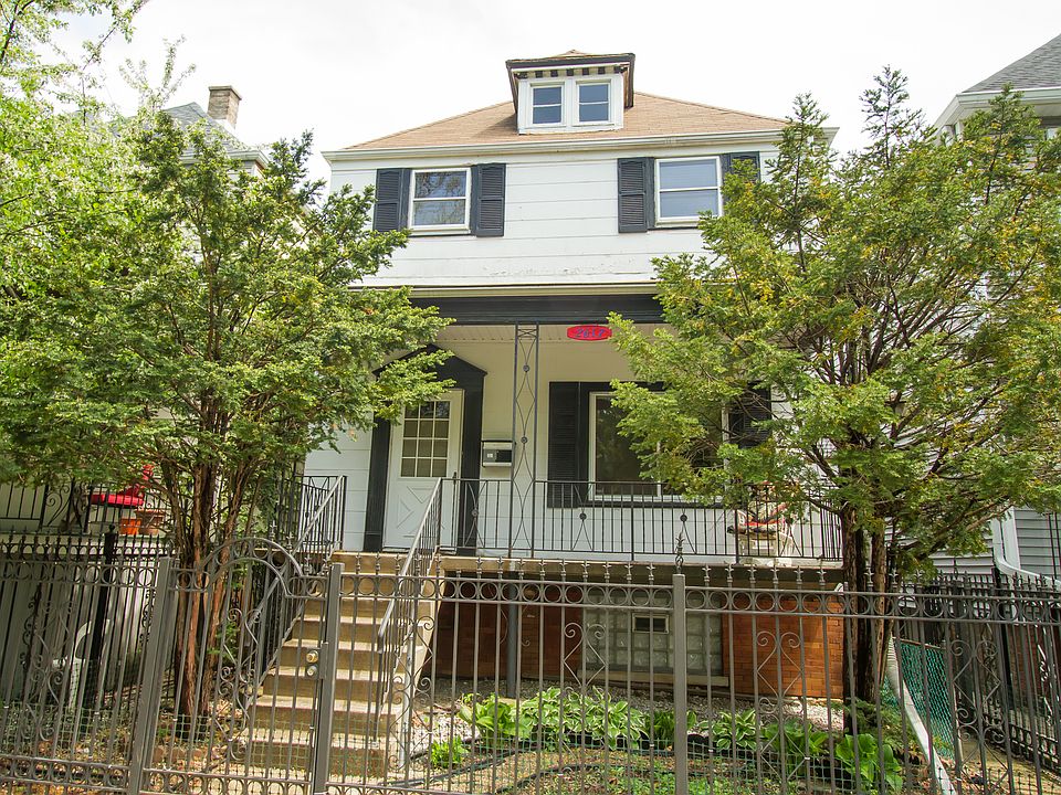 1st image of 2617 N Monticello Ave