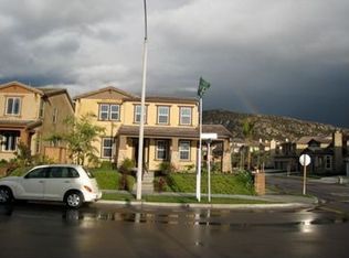 Help on dissertation 4s ranch
